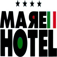 Mare Hotel Savona logo - Similar company to Finbeta S.P.A.
