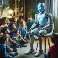 aaa logo - Similar company to Produced Near-By