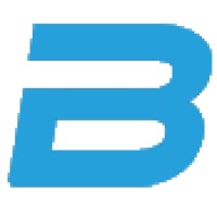 Blitz Sales Software logo - Similar company to Beagle Analytics