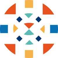 Futurs-ACT logo - Similar company to Acclimaterra