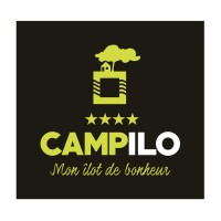 Camping Campilo logo - Similar company to Ed Assistant Sas
