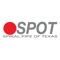 Spiral Pipe of Texas logo - Similar company to Pipe Lining & Coating Pty Ltd