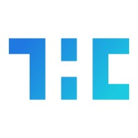 The Hustler Collective logo - Similar company to Dilive