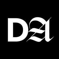 Design Army® logo - Similar company to Kimp