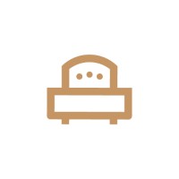 Abugar Sillones logo - Similar company to Cheland