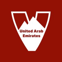 Velosolutions UAE logo - Similar company to Velosolutions Global