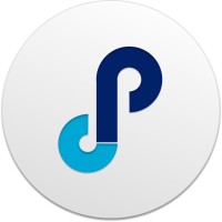 PicoCareer logo - Similar company to Aetbf - Association Des Etudiants Togolais Boursiers En France