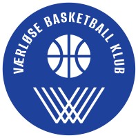 Værløse Basketball Klub logo - Similar company to Lahti Basketball Juniorit Ry