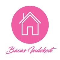 Bacas Indekost logo - Similar company to Genevie & Koleta