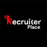 Recruiter Place NG logo - Similar company to C