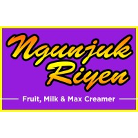 Ngunjuk Riyen logo - Similar company to Dinas Pendidikan Dan Kebudayaan Provinsi Jawa Tengah