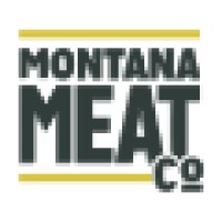Montana Meat Co.