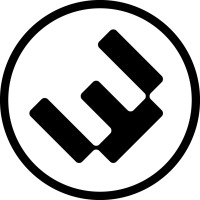 W3 Art