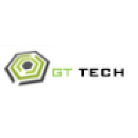 Gt Tech