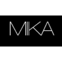 Mika Look, Inc.