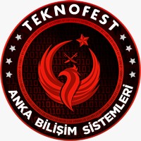 Anka Bilişim Sistemleri logo - Similar company to Anka Bilişim