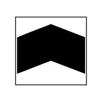 SDZ Mediengruppe logo - Similar company to Officium Ag