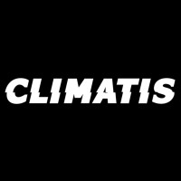 CLIMATIS logo - Similar company to Pharos Management Consulting