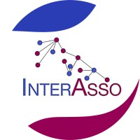 InterAsso Lille logo - Similar company to Interasso Uspn