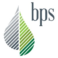 BPS ENERGY/ Petrolera Alvarez logo - Similar company to Petro Management Group Ltd.