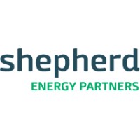 Shepherd Energy Partners logo - Similar company to Evolve Energy Partners, Llc