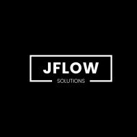 Jflowsolutions logo - Similar company to Sarfraz Group