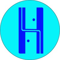 TRẺ THƠ firm logo - Similar company to Chatfly - Custom Chatgpt For Your Business!