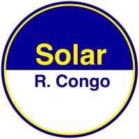 Solar Republic of the Congo logo - Similar company to Inovtech Solar