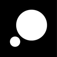 Principals logo - Similar company to Gimmedatcamera