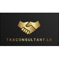 TaxConsultant.lk logo - Similar company to Gfp