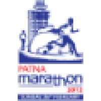Patna Marathon