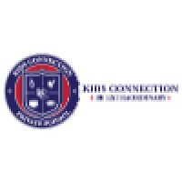 Kids Connection Schools