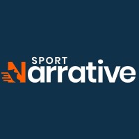 Sport Narrative logo - Similar company to Mindseed