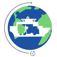 Hastrading Sas logo - Similar company to Operador Logístico 3Pl & 5Pl | Colorido Logistics | Fulfillment | Darkstore