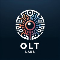 OLT Labs logo - Similar company to Cointelli