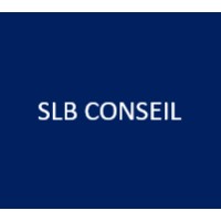 SLB CONSEIL logo - Similar company to Stratum Conseil