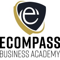 ECOMPASS Business Academy logo - Similar company to Ecompass Group