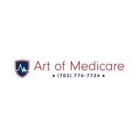 Art of Medicare