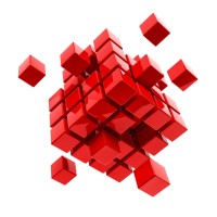 Neurostrategy Business Consulting