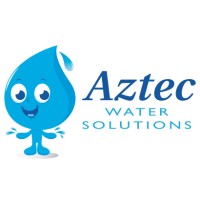 Aztec Water Solutions logo - Similar company to Aztech Cutting Solutions