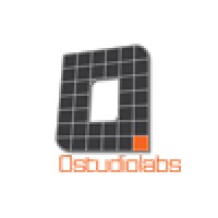 Ostudiolabs logo - Similar company to Sync Design Technologies