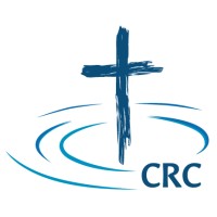 Christian Resource Center logo - Similar company to Expresstime Solutions