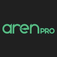 ArenPro logo - Similar company to Constructly