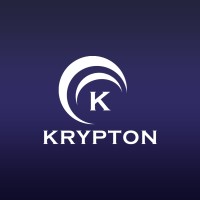 Krypton Business Media Private Limited logo - Similar company to Shetomorrow