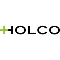 Holco Automotive As