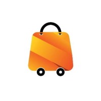 CyberMart Pakistan logo - Similar company to Convextech Inc.