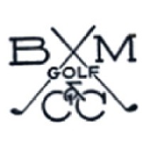 Blue Mound Golf & Country Club