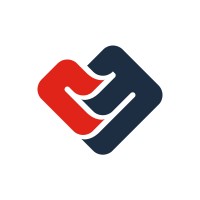 Checkmate logo - Similar company to Nextbite By Sbe