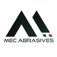 Mec abrasives srl logo - Similar company to Diatex Spa