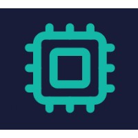 Brightnode logo - Similar company to Nexel Partners